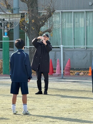 071223　エンジョイスポーツ　ライフキネティック01